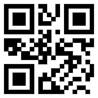 QrCode di 3200021220