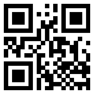 Qr Code di 3200021221
