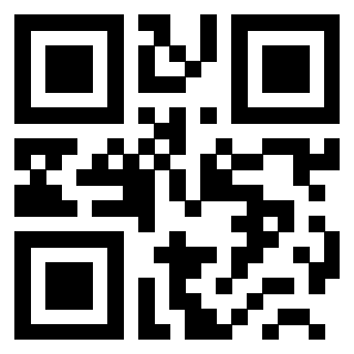 3200021223 - Immagine del QrCode associato
