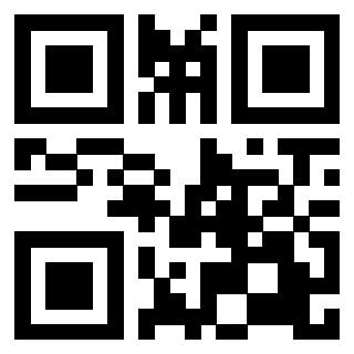 3200021227 - Immagine del QrCode