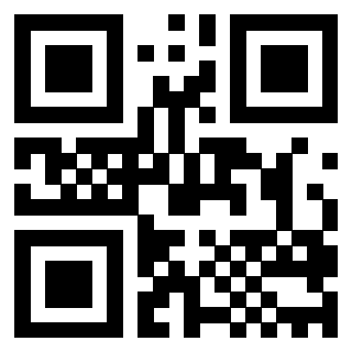QrCode di 3200021228