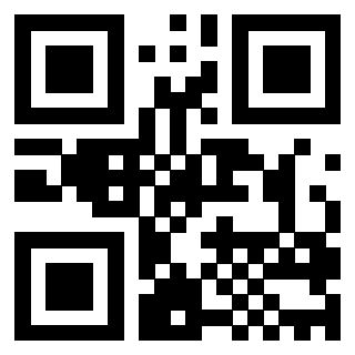 Il Qr Code di 3200021232