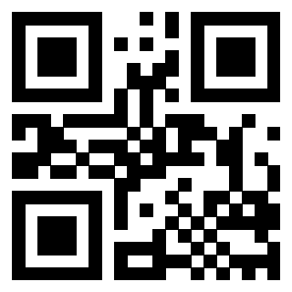 QrCode di 3200021234
