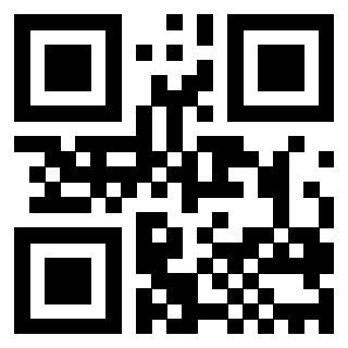Qr Code di 3200021235