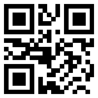 3200021240 - Immagine del Qr Code