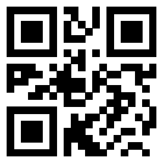 Il Qr Code di 3200021241