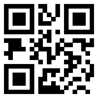 QrCode di 3200021243