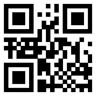 3200021246 - Immagine del Qr Code