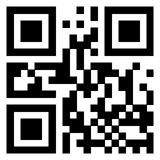 3200021247 QrCode associato