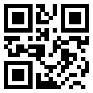 QrCode di 3200021251
