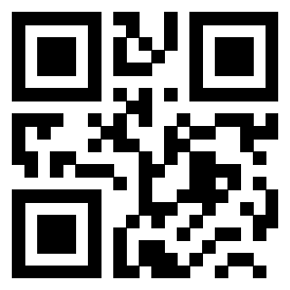 QrCode di 3200021254