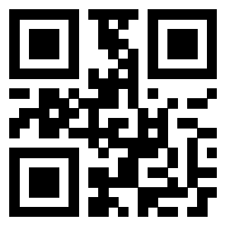 3200021255 - Immagine del Qr Code