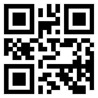 Immagine del QrCode di 3200021256