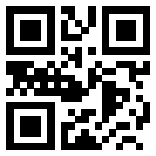 3200021257 - Immagine del QrCode