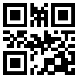Immagine del QrCode di 3200021258