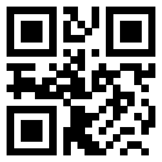 3200021260 - Immagine del QrCode associato