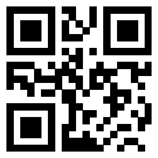 3200021262 QrCode associato