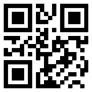 3200021264 - Immagine del Qr Code
