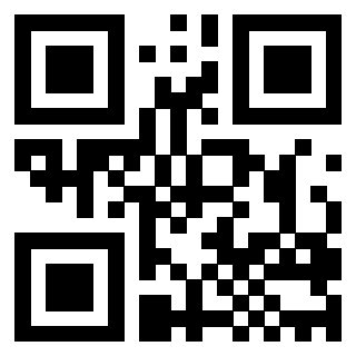 3200021267 - Immagine del QrCode