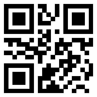 3200021269 - Immagine del Qr Code