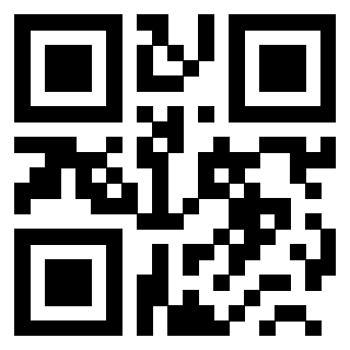 3200021271 Qr Code associato