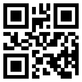 QrCode di 3200021273