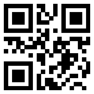 3200021275 - Immagine del Qr Code