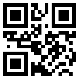 Immagine del QrCode di 3200021279