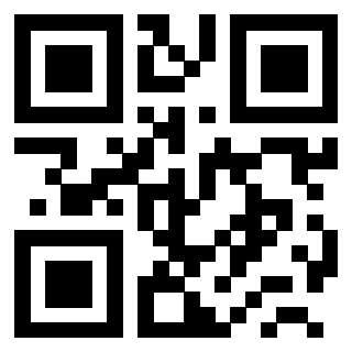 3200021281 Qr Code associato