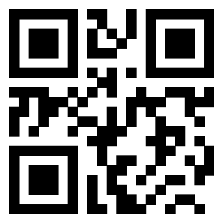 Immagine del QrCode di 3200021282
