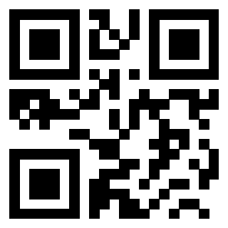 Qr Code di 3200021283