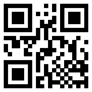 Il Qr Code di 3200021284