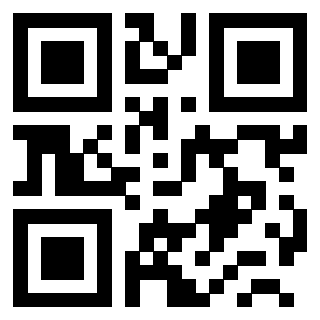 3200021285 - Immagine del QrCode
