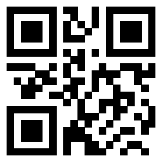 QrCode di 3200021288