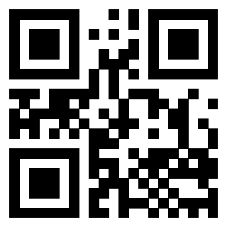 Immagine del QrCode di 3200021289