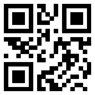 3200021290 - Immagine del Qr Code associato