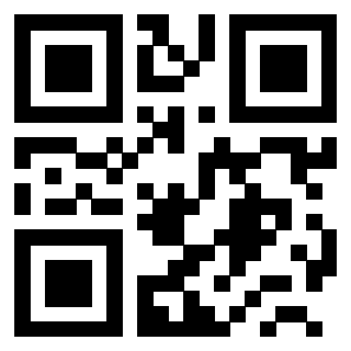 Qr Code di 3200021295