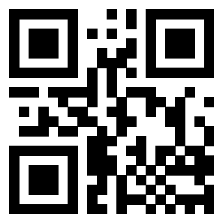Qr Code di 3200021296