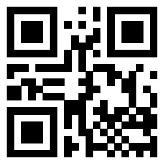 3200021297 Qr Code associato