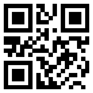 QrCode di 3200021298