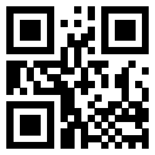 3200021305 Qr Code associato