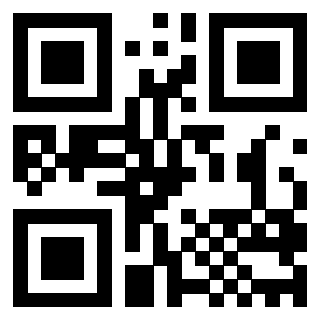 Immagine del QrCode di 3200021308