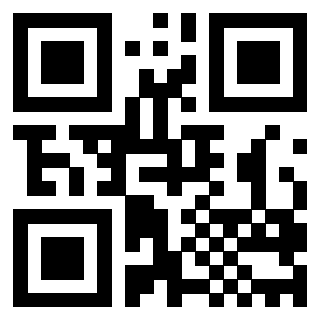 QrCode di 3200021310
