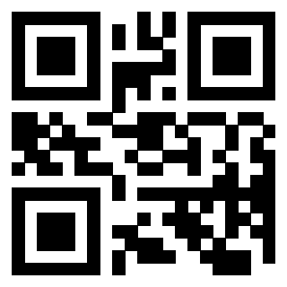 3200021316 Qr Code associato