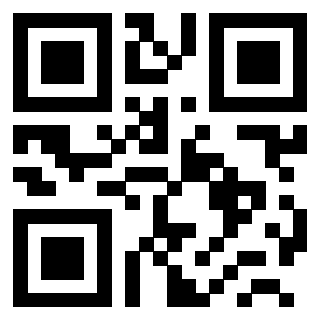 3200021322 QrCode associato