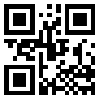 3200021325 QrCode associato