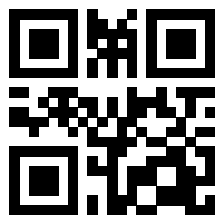 QrCode di 3200021329
