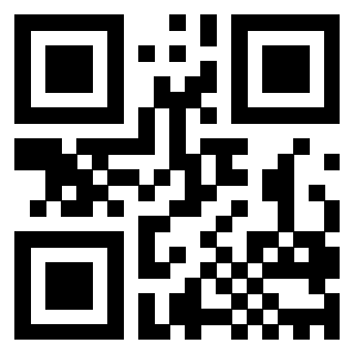 3200021334 Qr Code associato