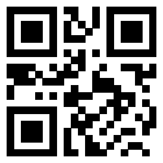 3200021350 - Immagine del Qr Code