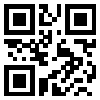 Qr Code di 3200021351